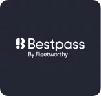 Bestpass