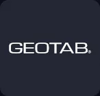 Geotab