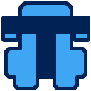 Trucking365 TMS