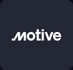 Motive