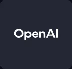 OpenAI