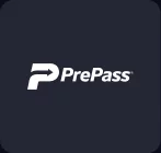 PrePass