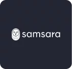 Samsara