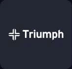 Triumph