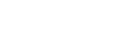 Download driver app on App Store