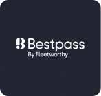 Bestpass