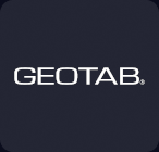 Geotab