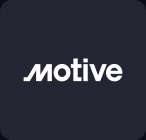 Motive