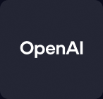 OpenAI