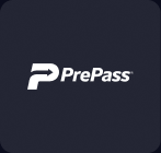 PrePass
