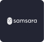 Samsara