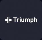 Triumph