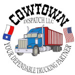 Cowtown Dispatch LLC logo