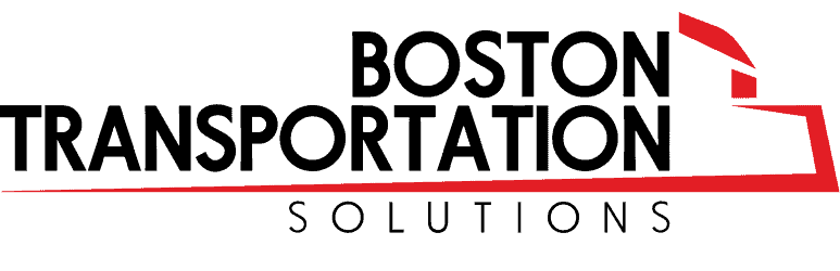 Boston Transportation Dispatch Training
